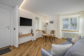 Armonia - Your Alpine Hideaway
